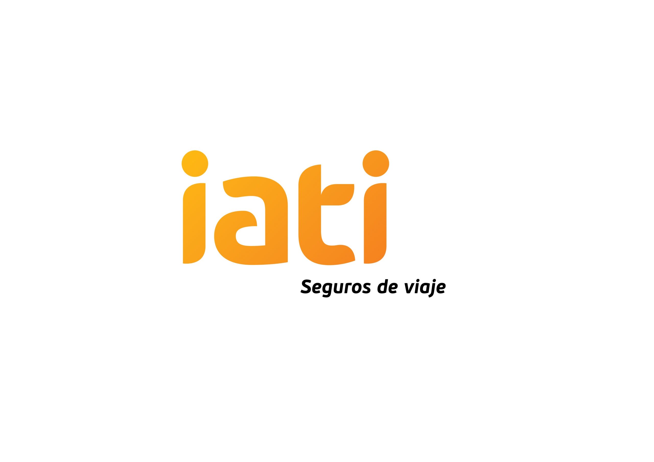 IATI Seguros